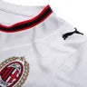 Camisola AC Milan 26/27 Secundária