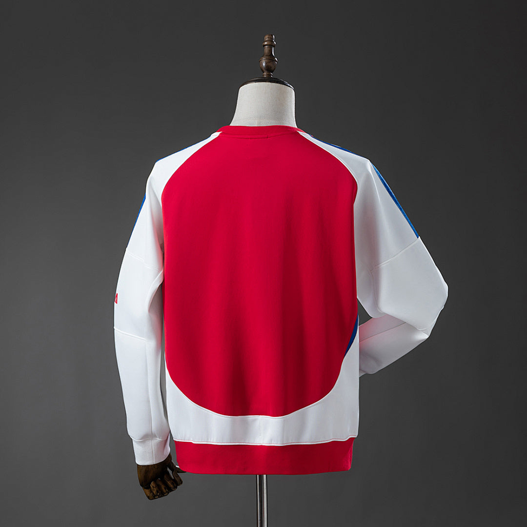 Sweatshirt Arsenal 25/26