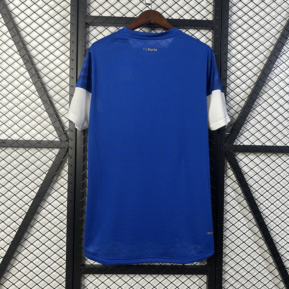 Camisola FC Porto Edição Especial 25/26