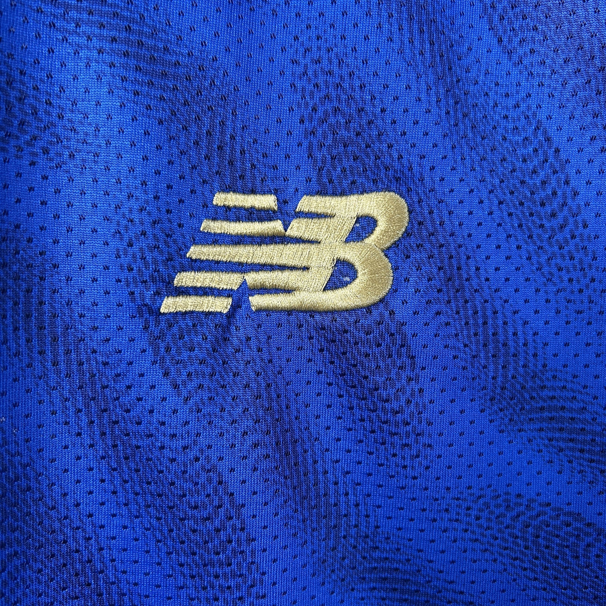 Camisola FC Porto Edição Especial 25/26