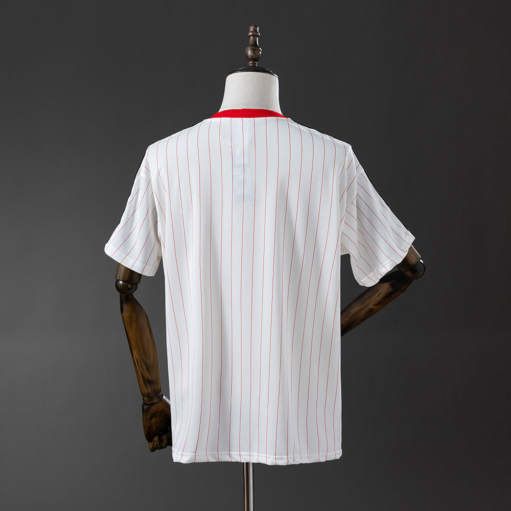 Camisola Benfica Edição Especial 25/26 Retro