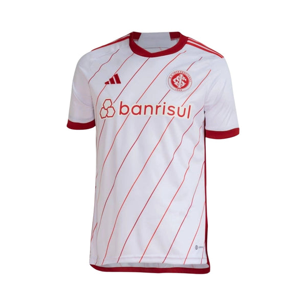 Camisola Internacional Secundária 23/24