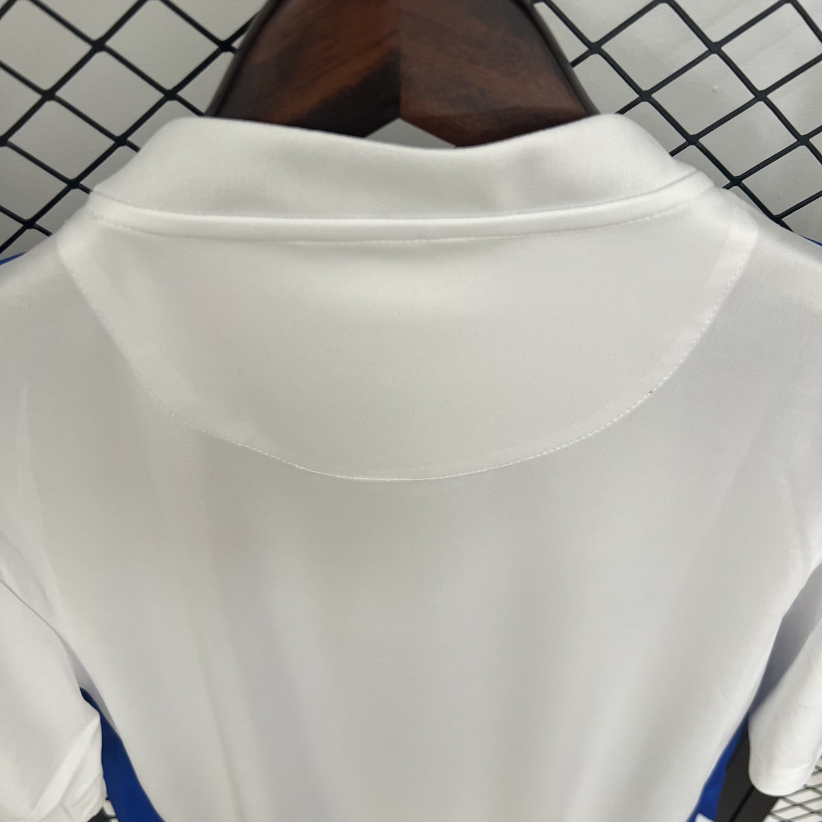 Camisola Tenerife Principal 25/26