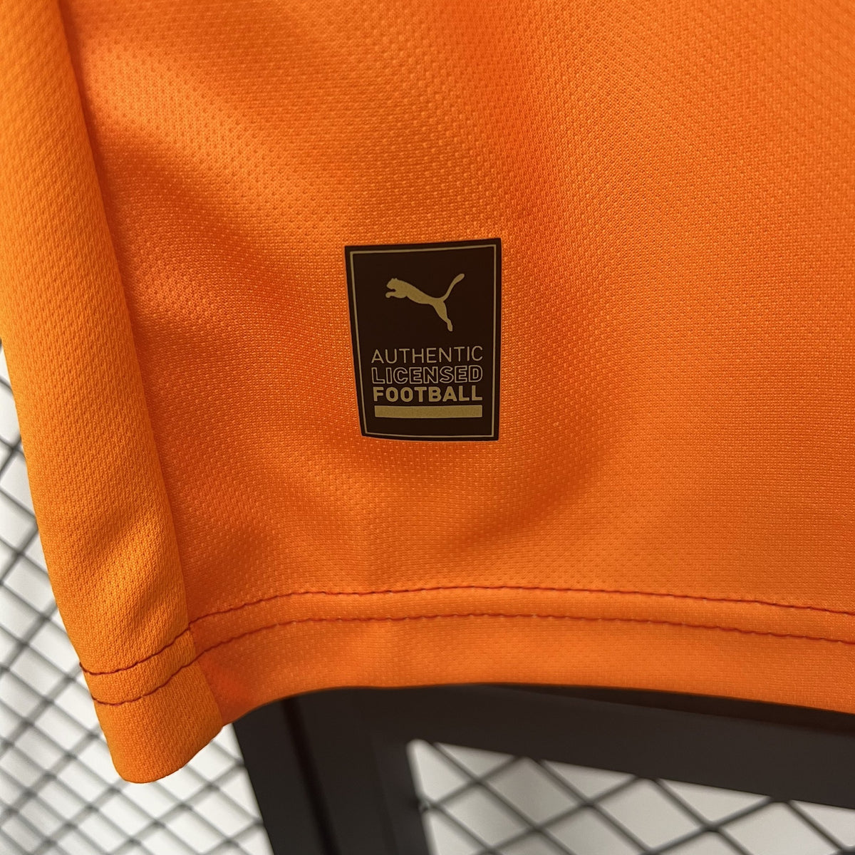 Camisola Galatasaray Principal 25/26