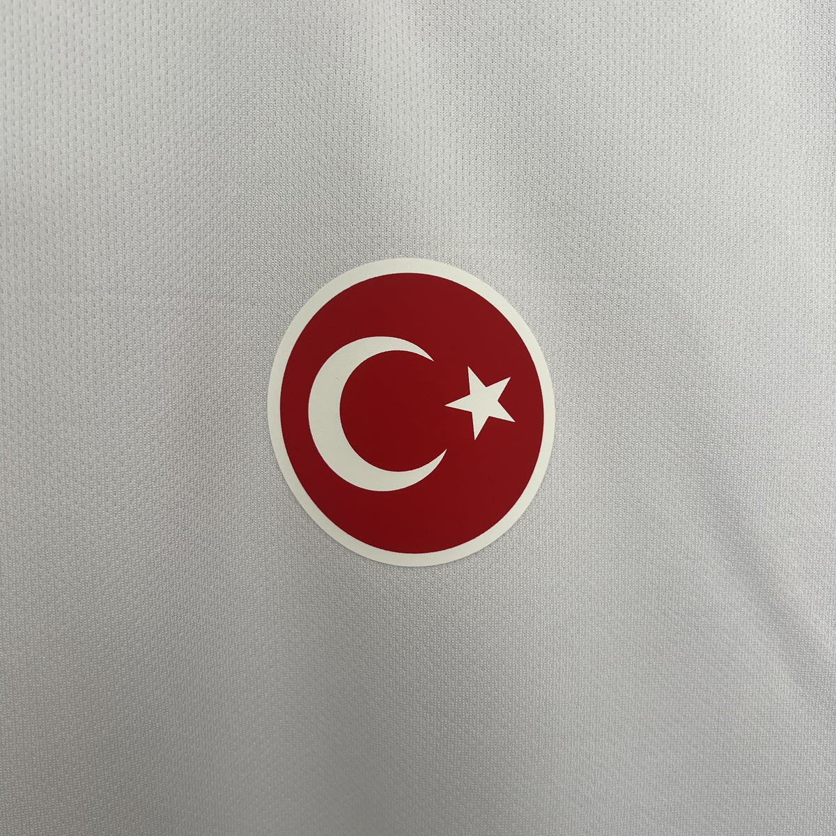 Camisola Galatasaray Alternativa 25/26