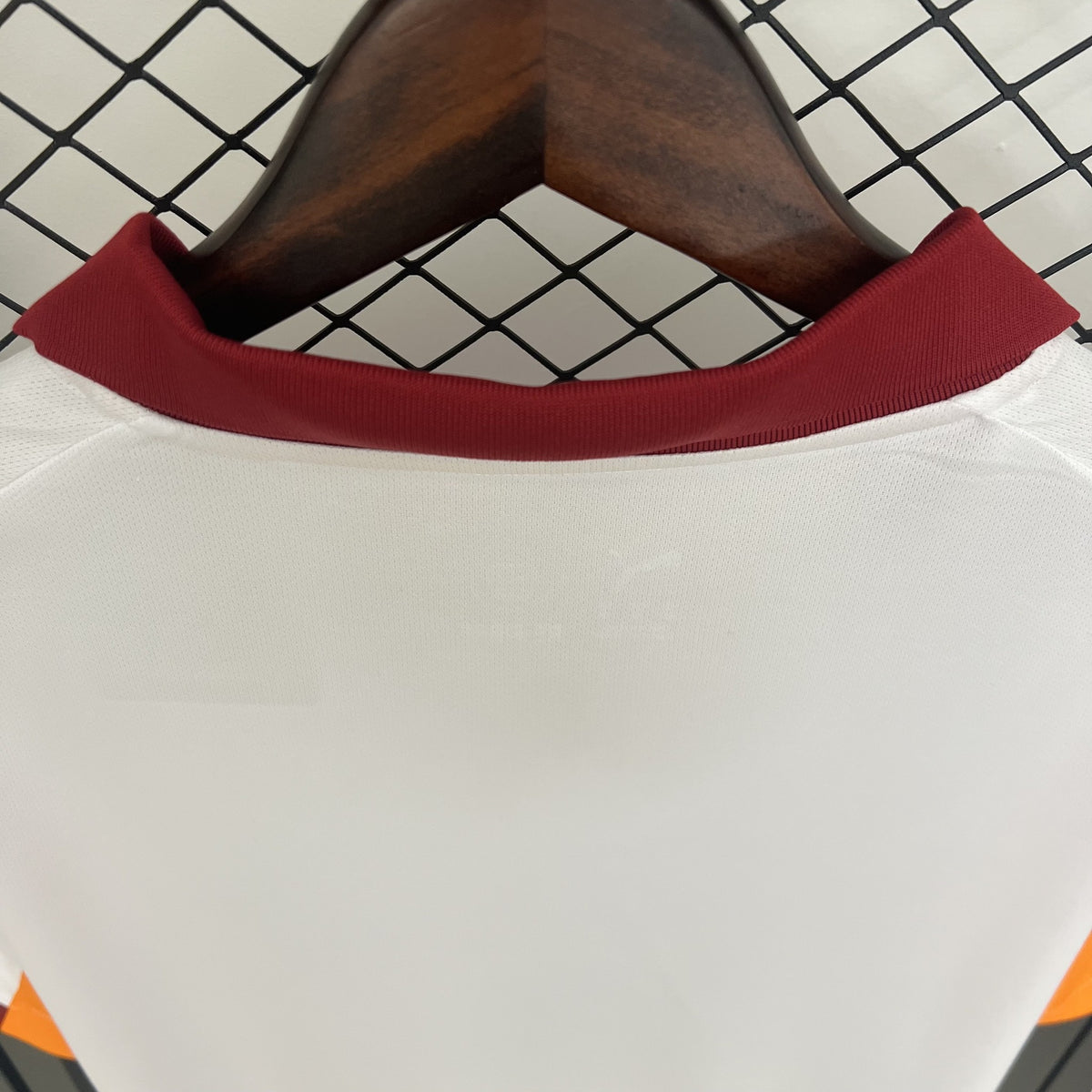 Camisola Galatasaray Alternativa 25/26