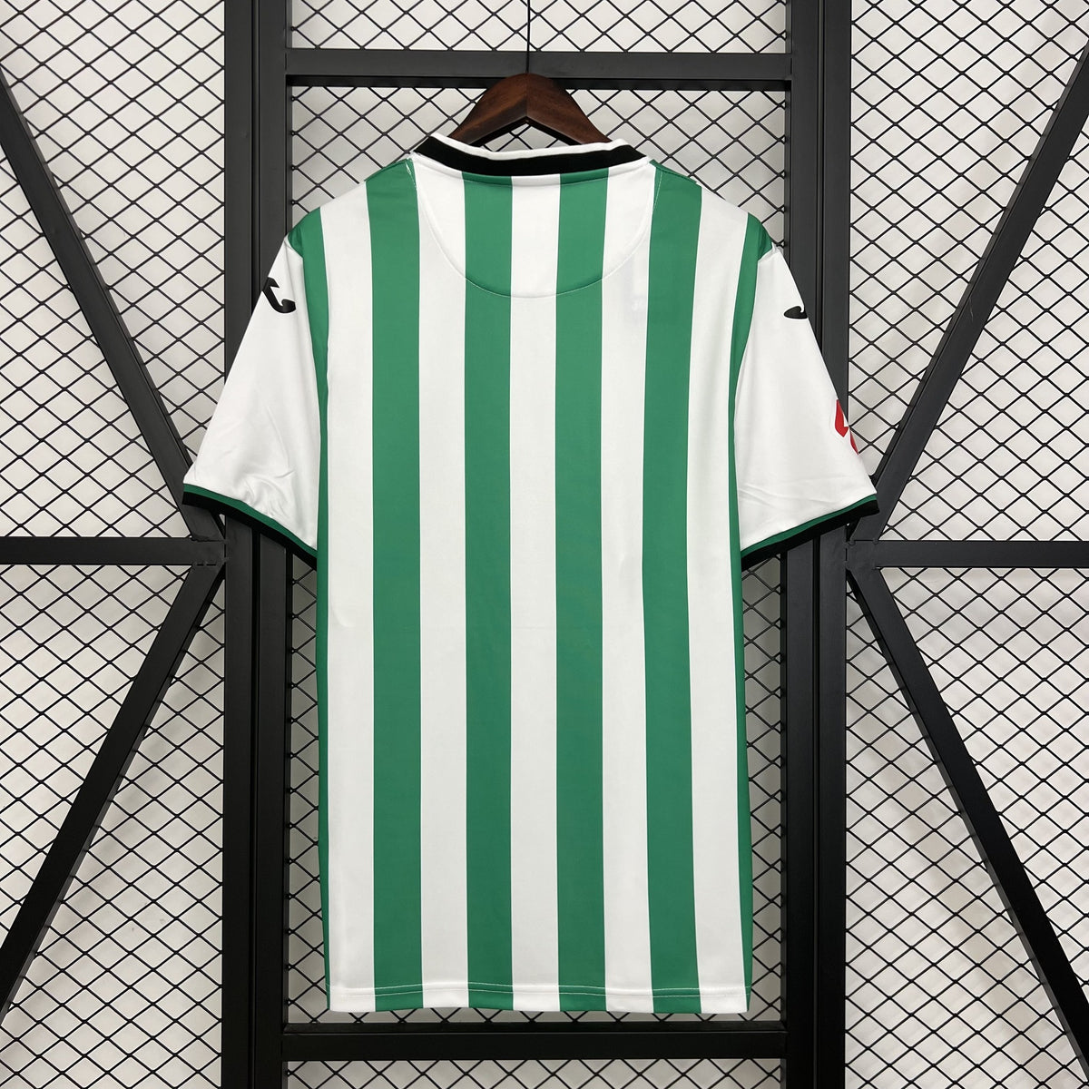 Camisola Córdoba Principal 25/26