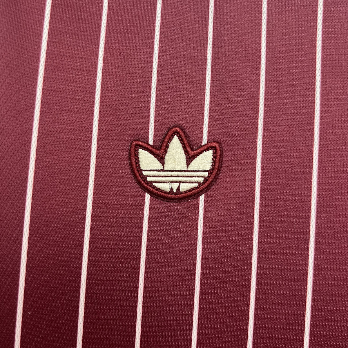 Camisola Ajax 25/26 Retro