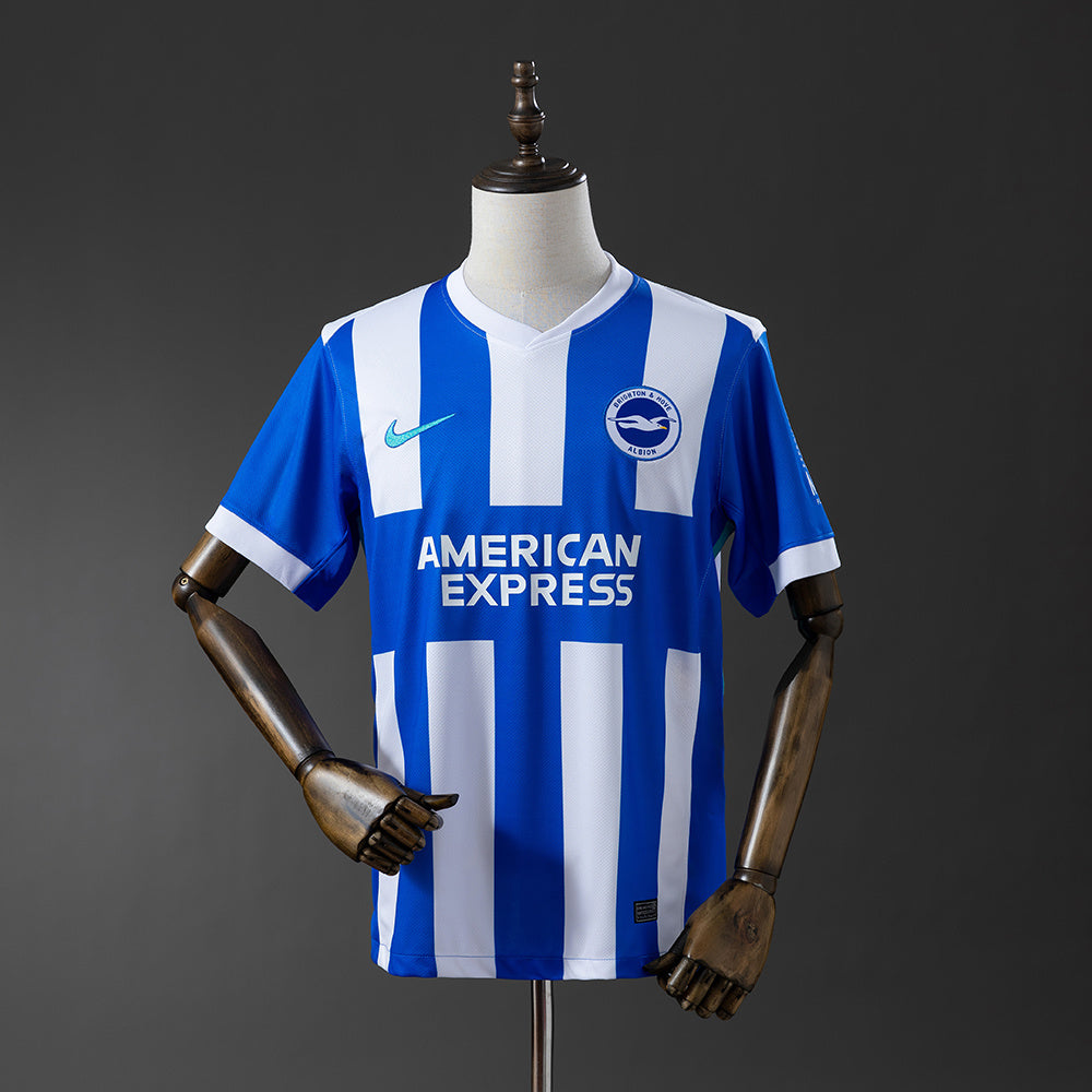 Camisola Brighton Principal 25/26