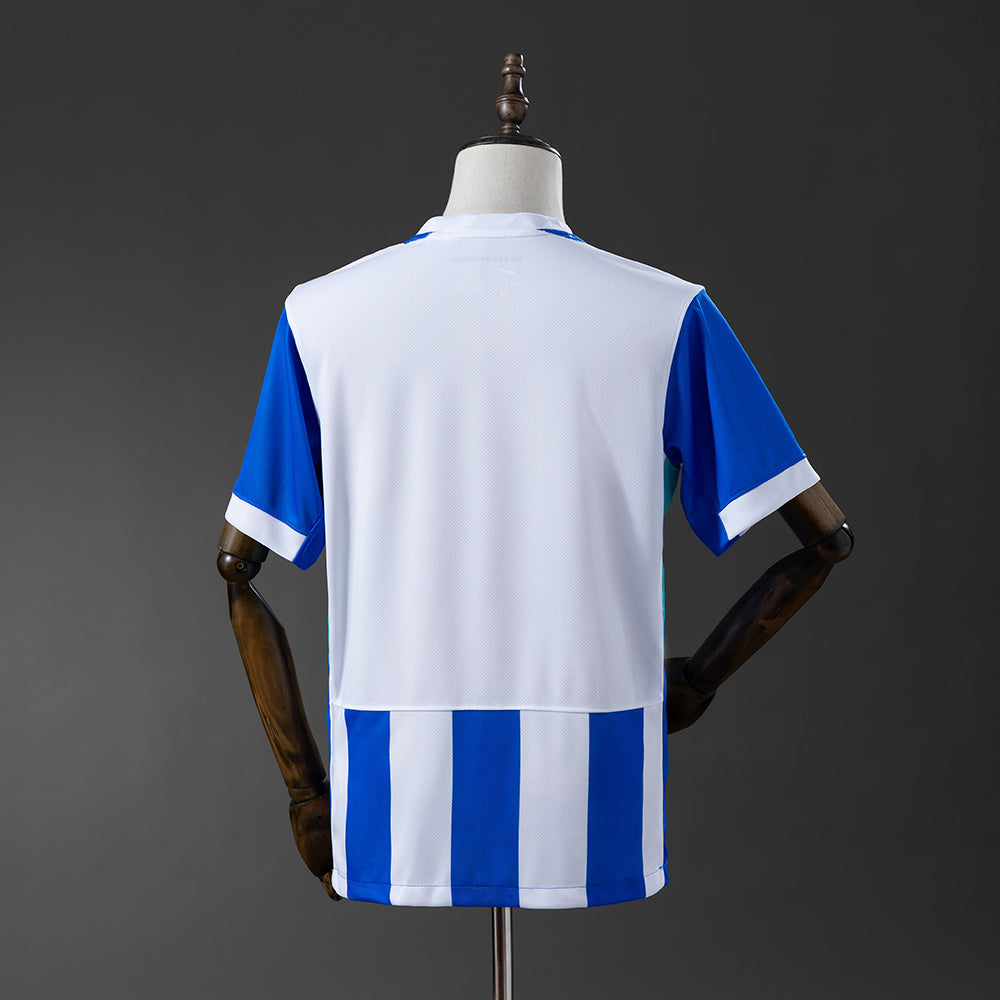 Camisola Brighton Principal 25/26