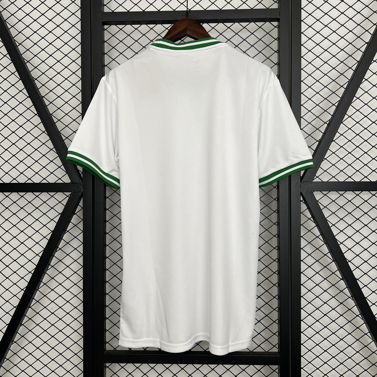 Camisola Sporting Edição Especial 25/26 (Modelo 2)