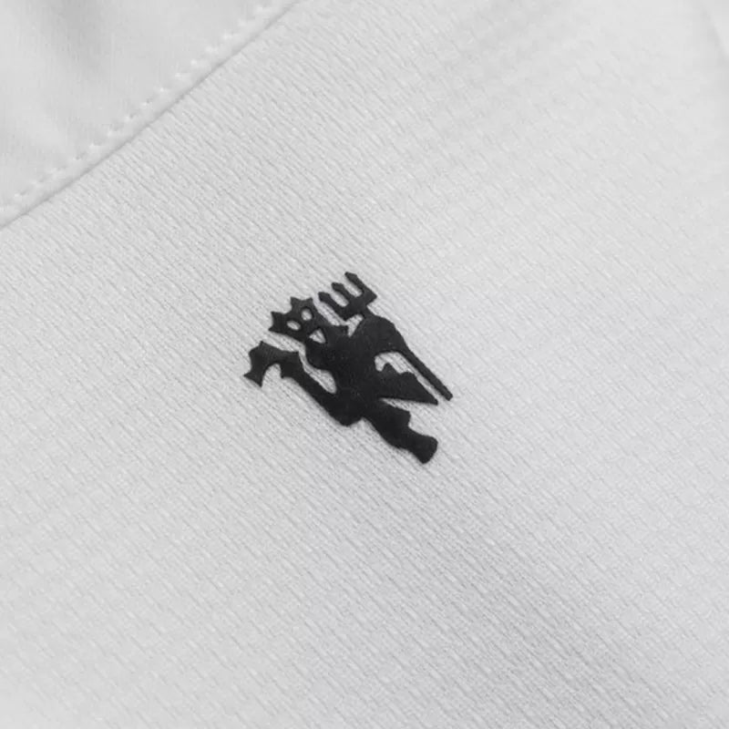 Camisola Manchester United Alternativa 13/14