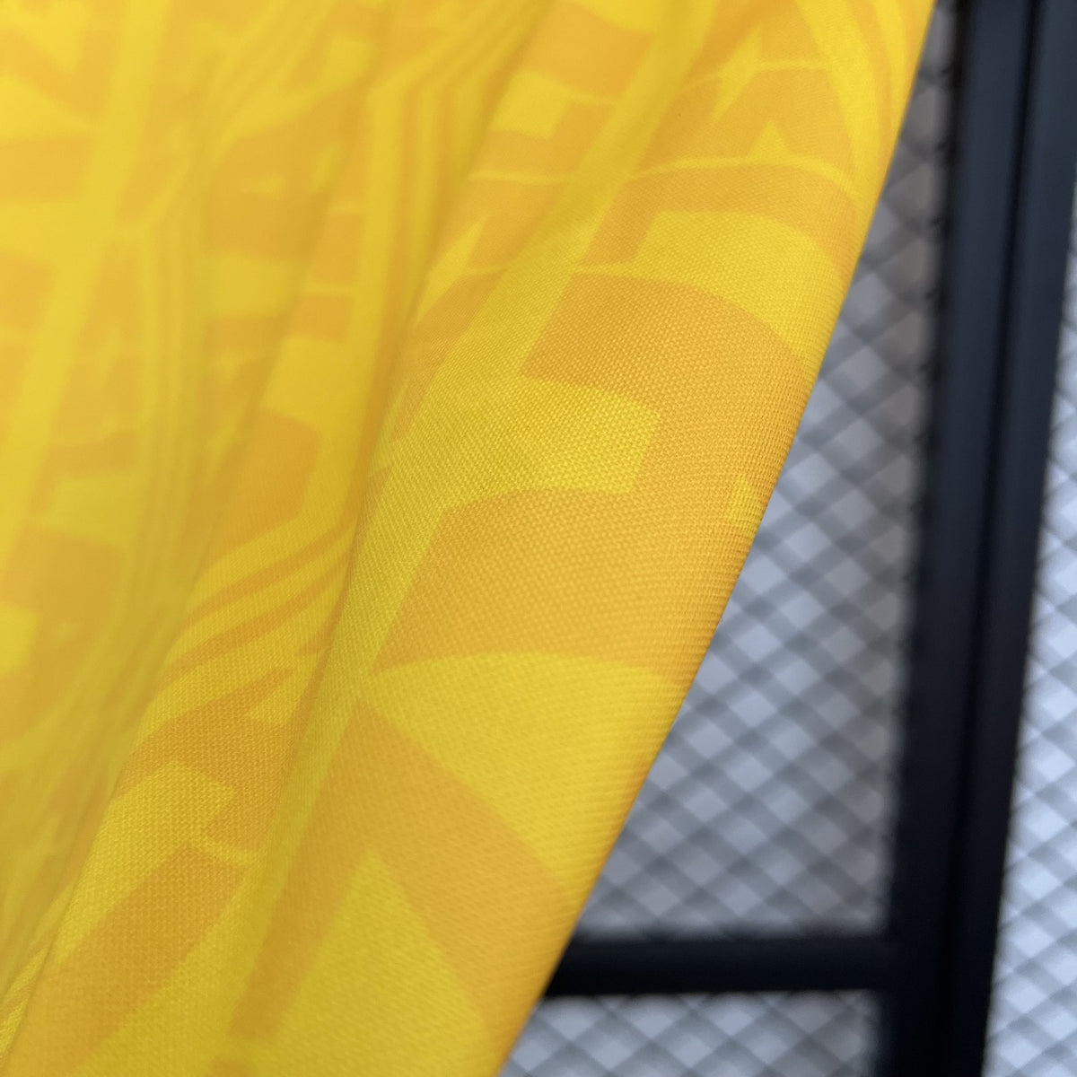 Camisola Lazio Alternativa 91/92 Retro