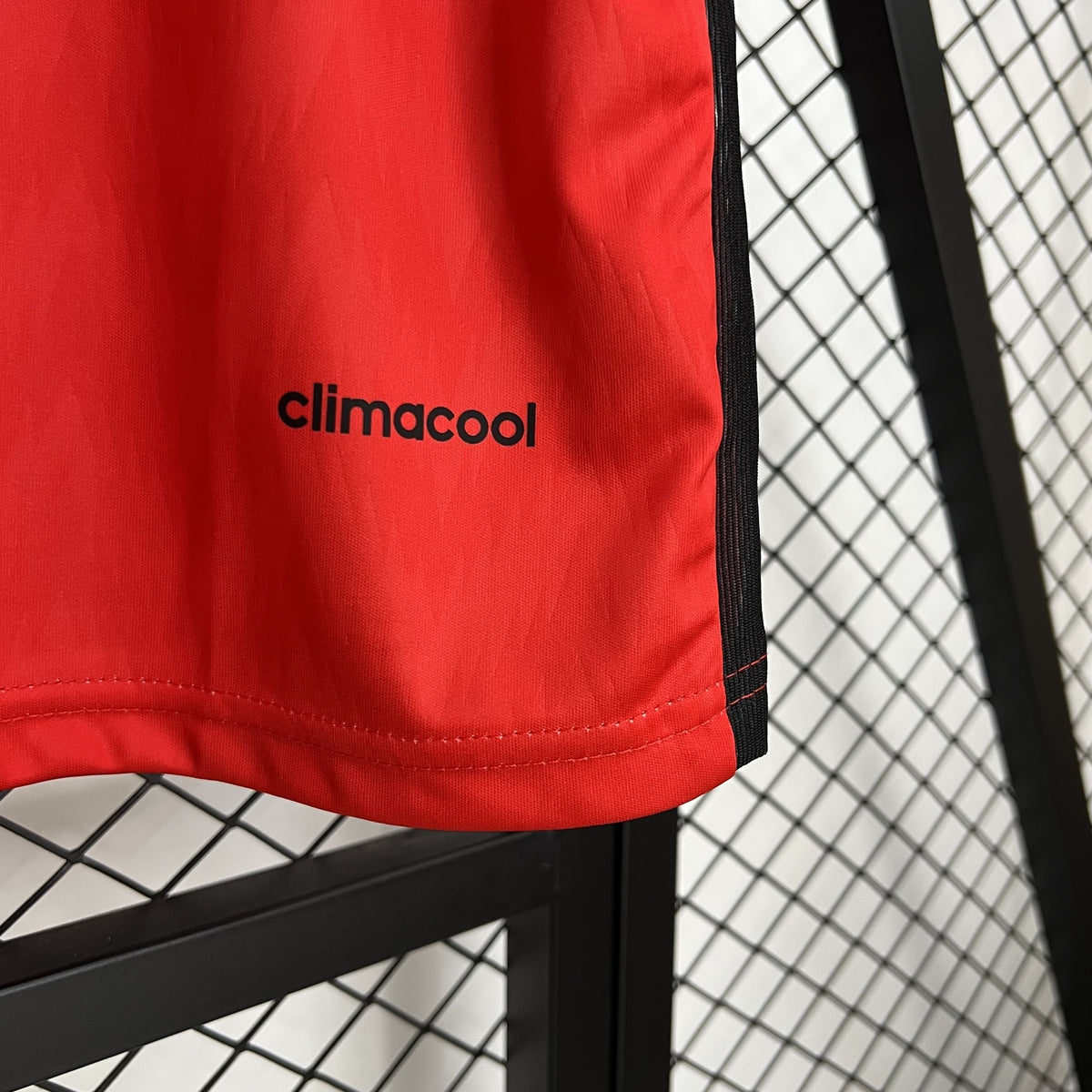 Camisola México Alternativa 14/15 Retro