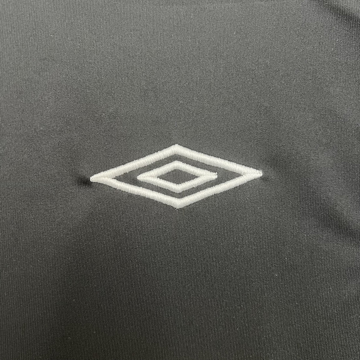 Camisola Colo Colo Alternativa 13/14 Retro
