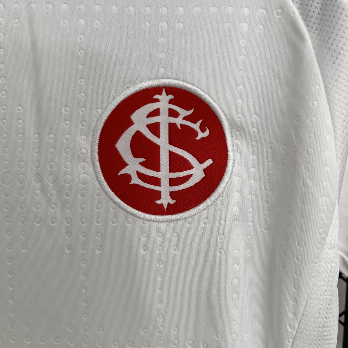 Camisola Internacional Alternativa 25/26 - Versão Feminina