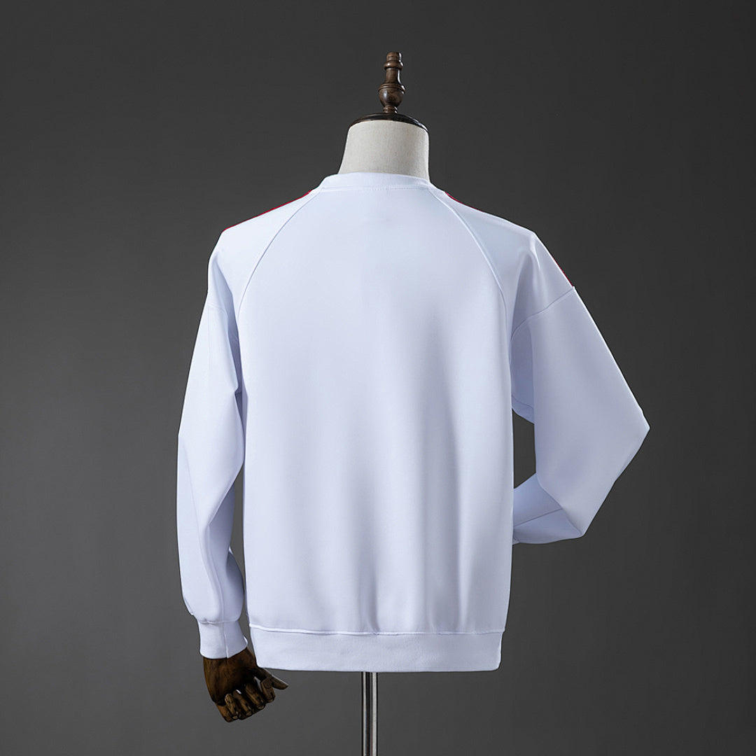 Sweatshirt Bayern Munique 25/26