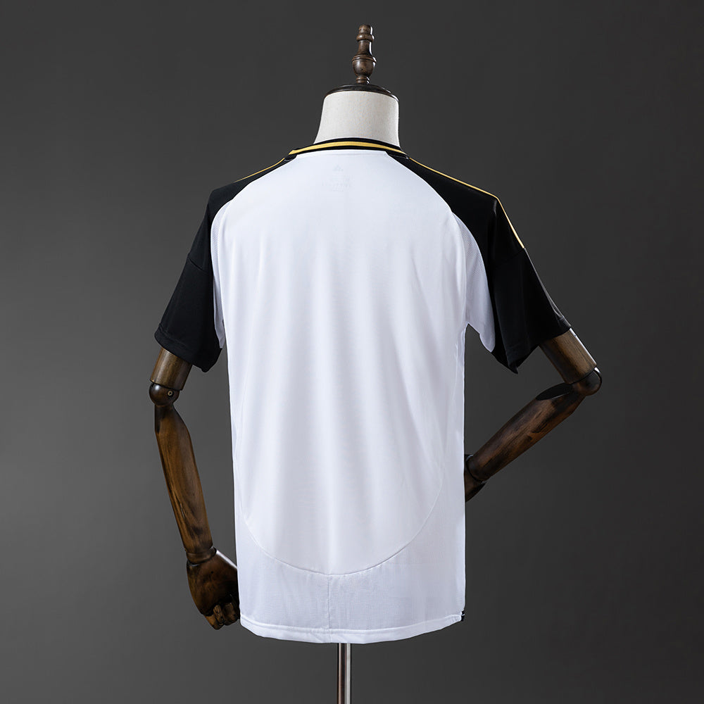 Camisola Atlético Mineiro Alternativa 25/26