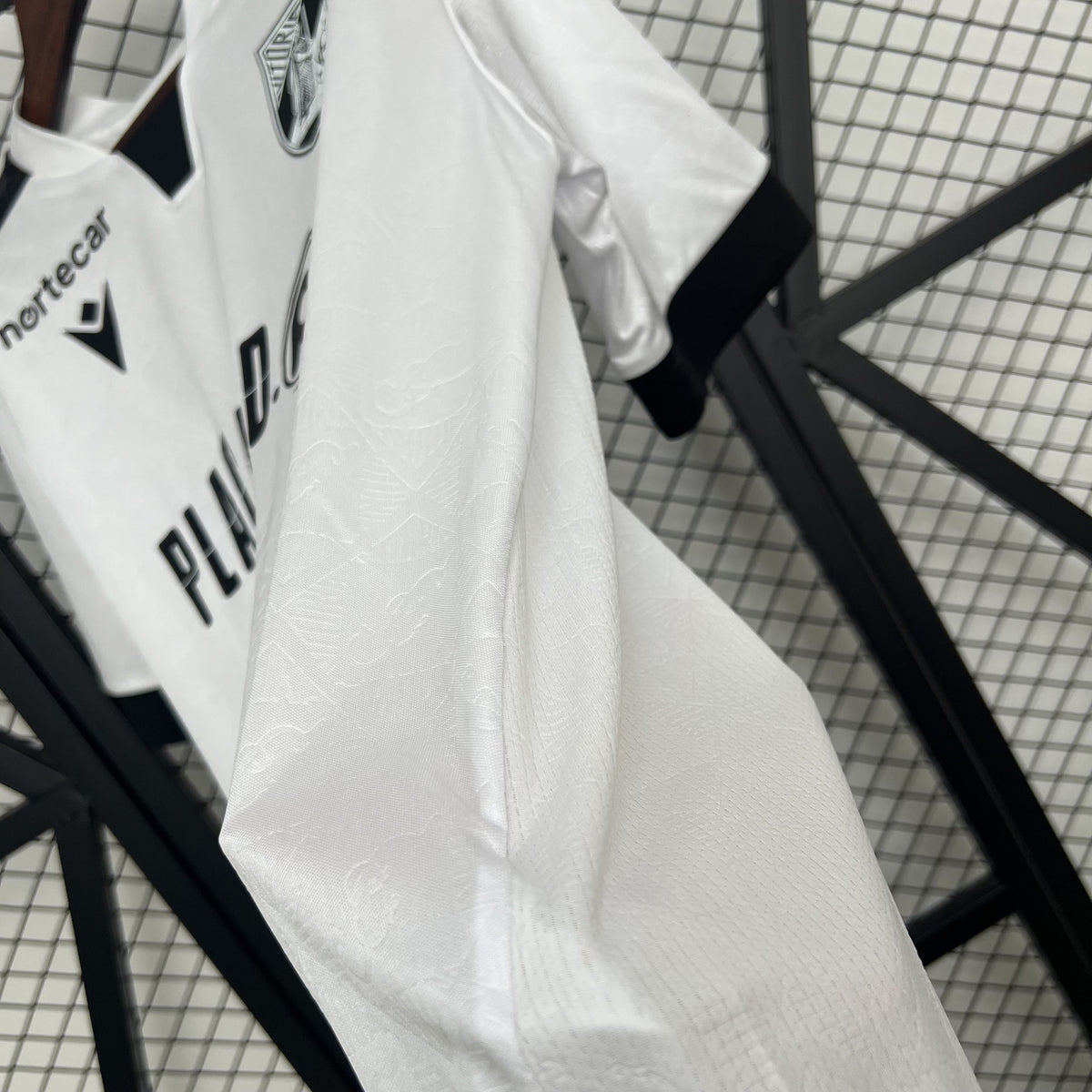 Camisola Vitória de Guimarães Principal 25/26