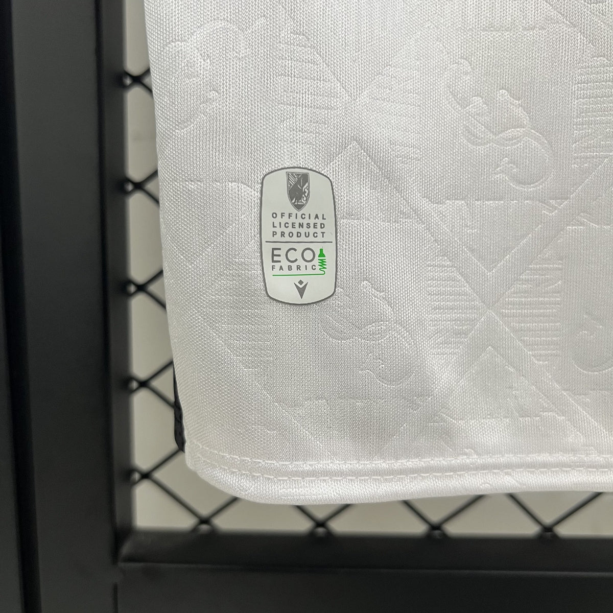 Camisola Vitória de Guimarães Principal 25/26
