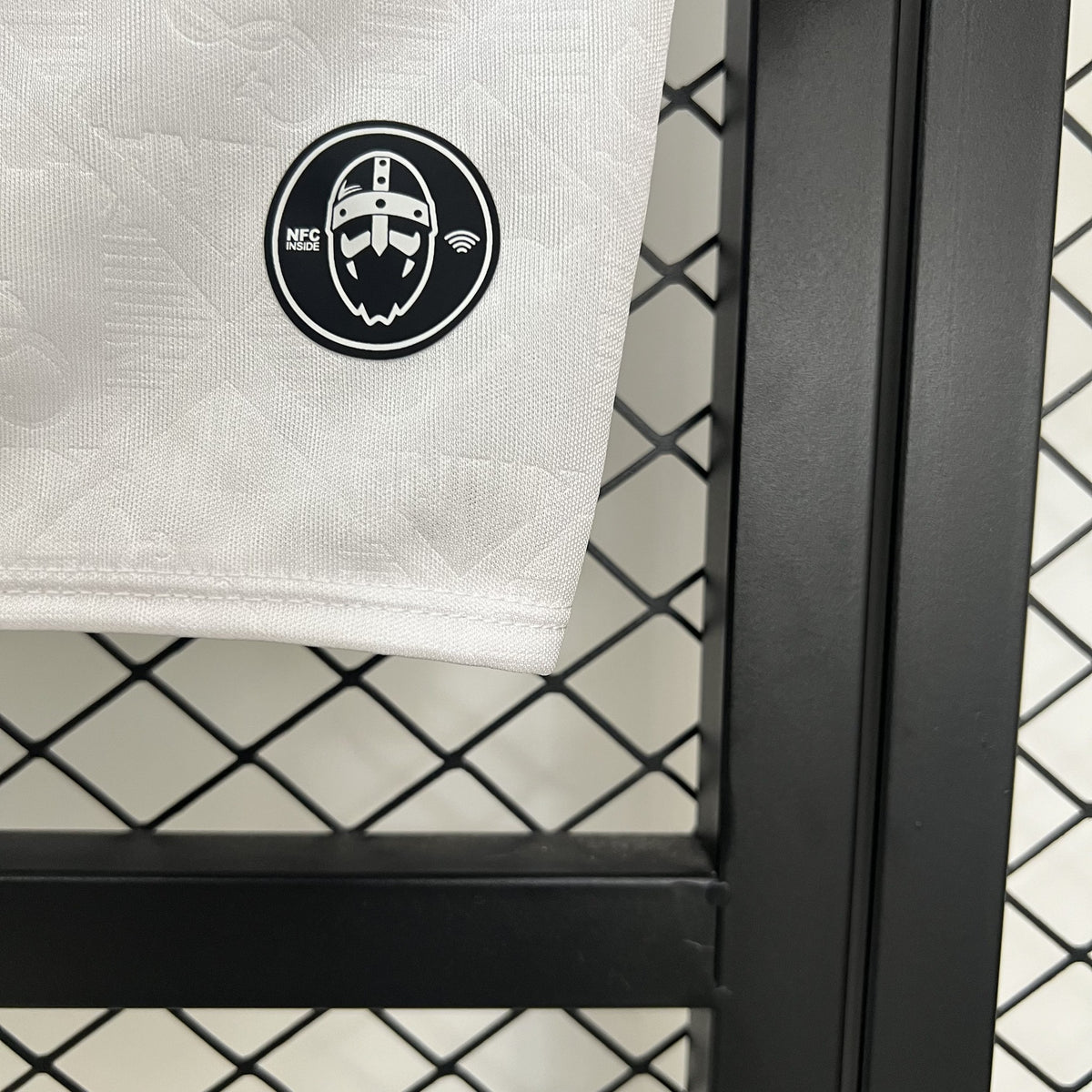 Camisola Vitória de Guimarães Principal 25/26