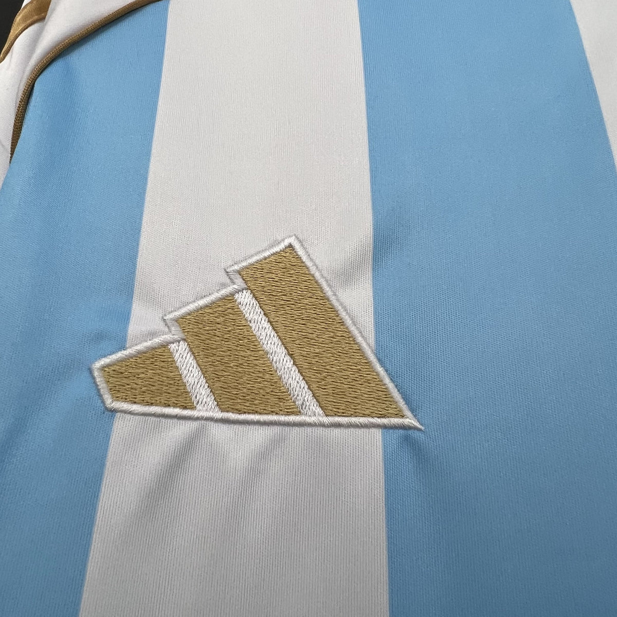 Camisola Real Oviedo Terceira 25/26