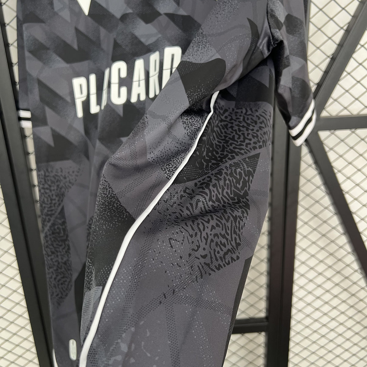 Camisola Vitória de Guimarães Alternativa 25/26