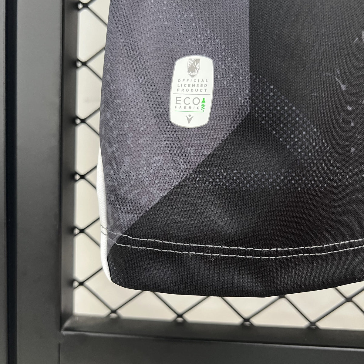 Camisola Vitória de Guimarães Alternativa 25/26