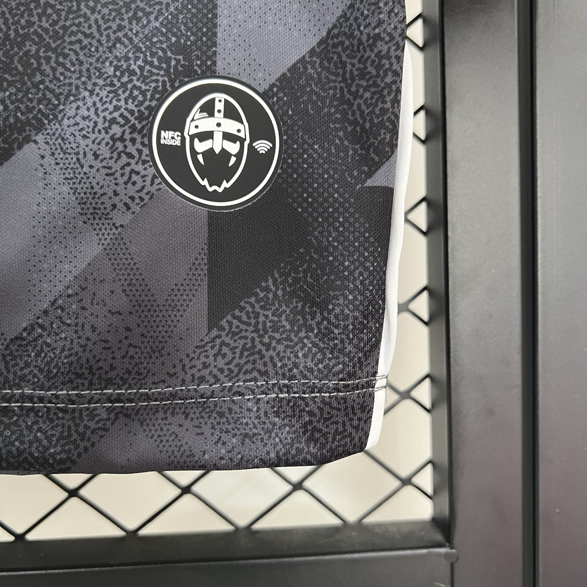 Camisola Vitória de Guimarães Alternativa 25/26