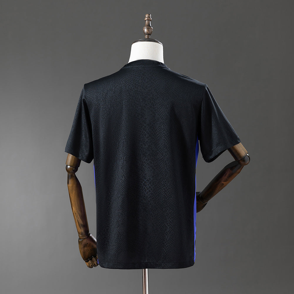 Camisola Barcelona Edição Especial 25/26 (Modelo 6)