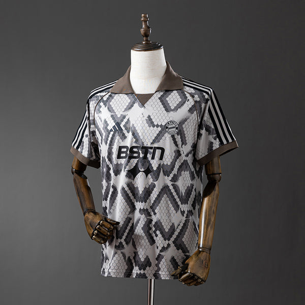 Camisola Bayern Munique Edição Especial 25/26