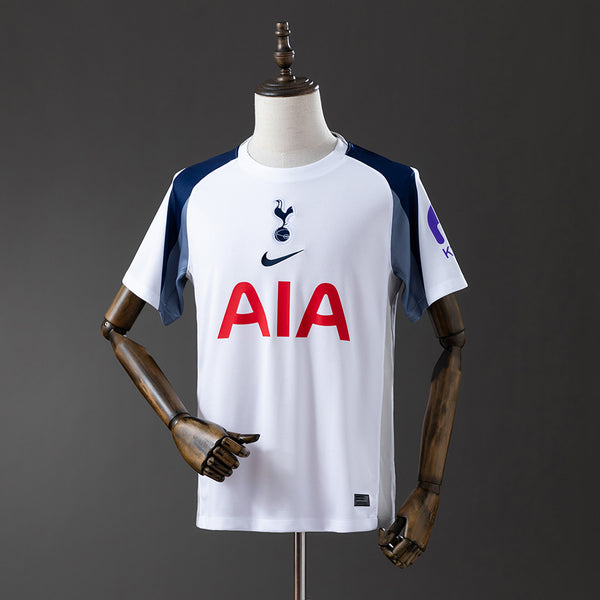 Camisola Tottenham Hotspur Principal 25/26