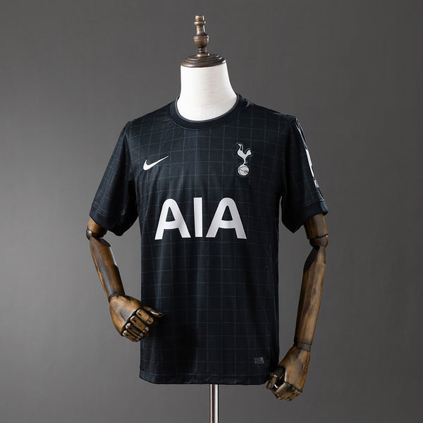 Camisola Tottenham Hotspur Alternativa 25/26