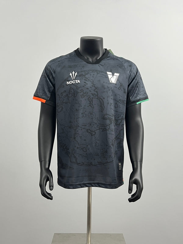 Camisola Venezia Principal 25/26