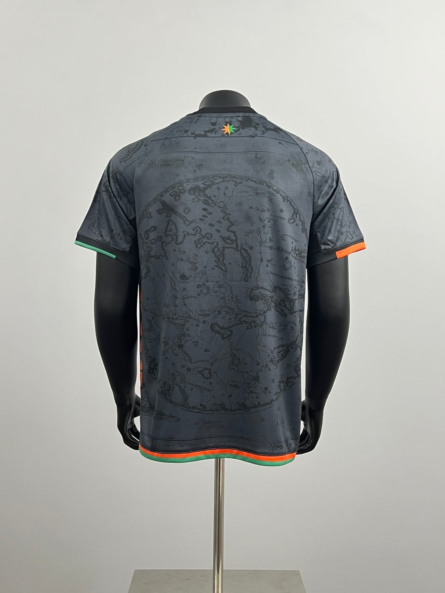 Camisola Venezia Principal 25/26