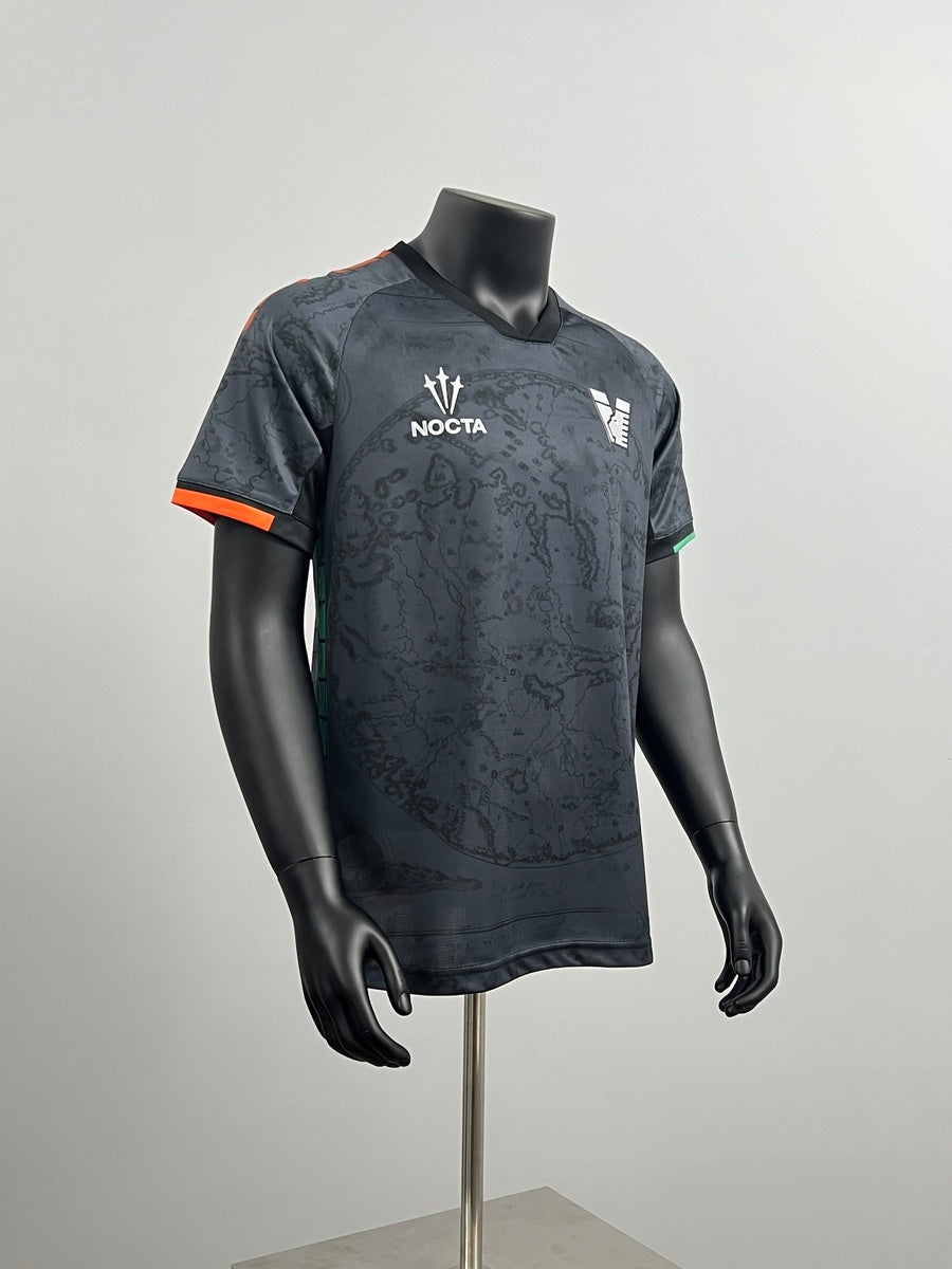 Camisola Venezia Principal 25/26