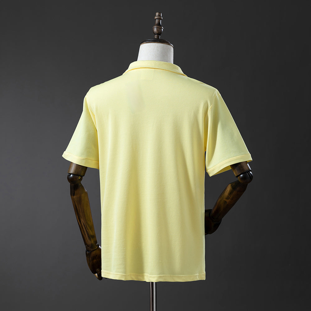 Camisola País de Gales Alternativa 76/79 Retro
