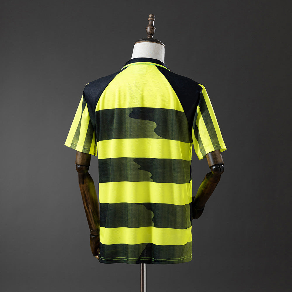 Camisola Celtic Alternativa 96/97 Retro