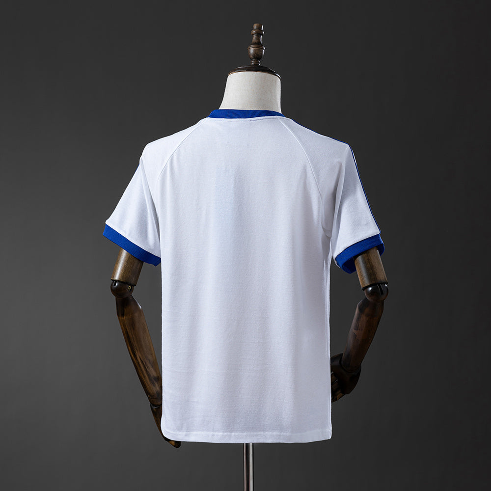 Camisola Shamrock x Bellingham Edição Especial