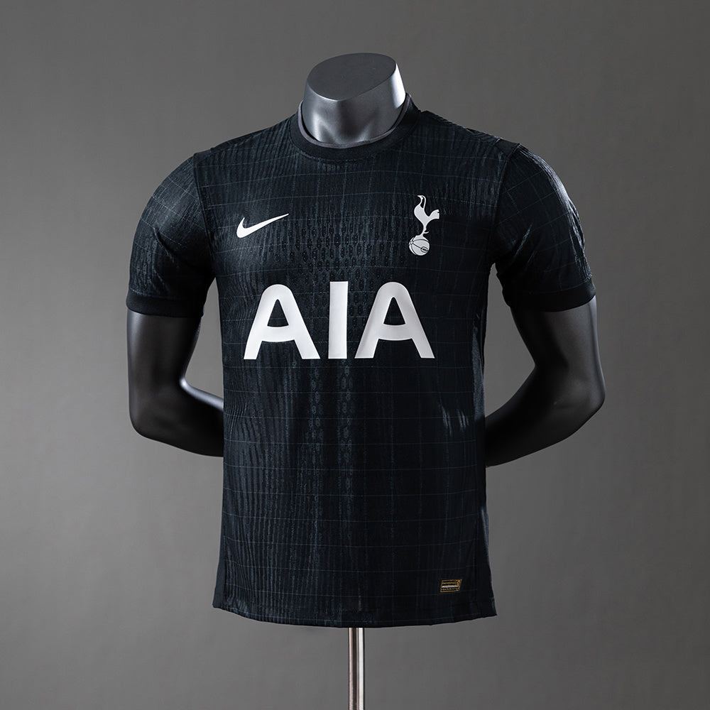Camisola Tottenham Hotspur Alternativa 25/26 - Versão Jogador