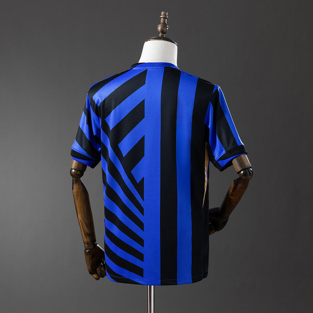 Camisola Inter de Milão Principal 24/25