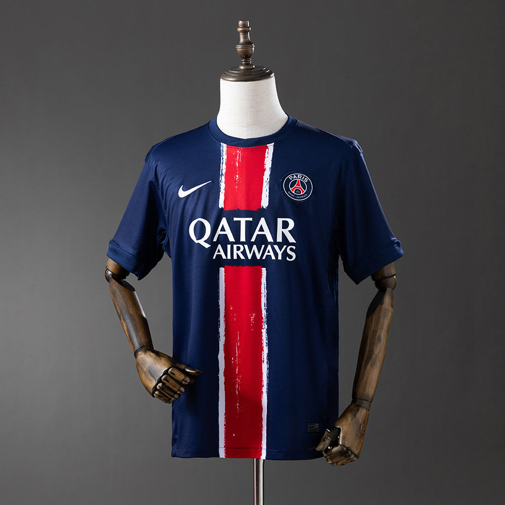 Camisola PSG Principal 24/25