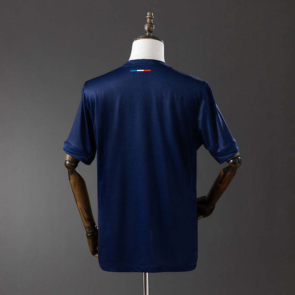 Camisola PSG Principal 24/25