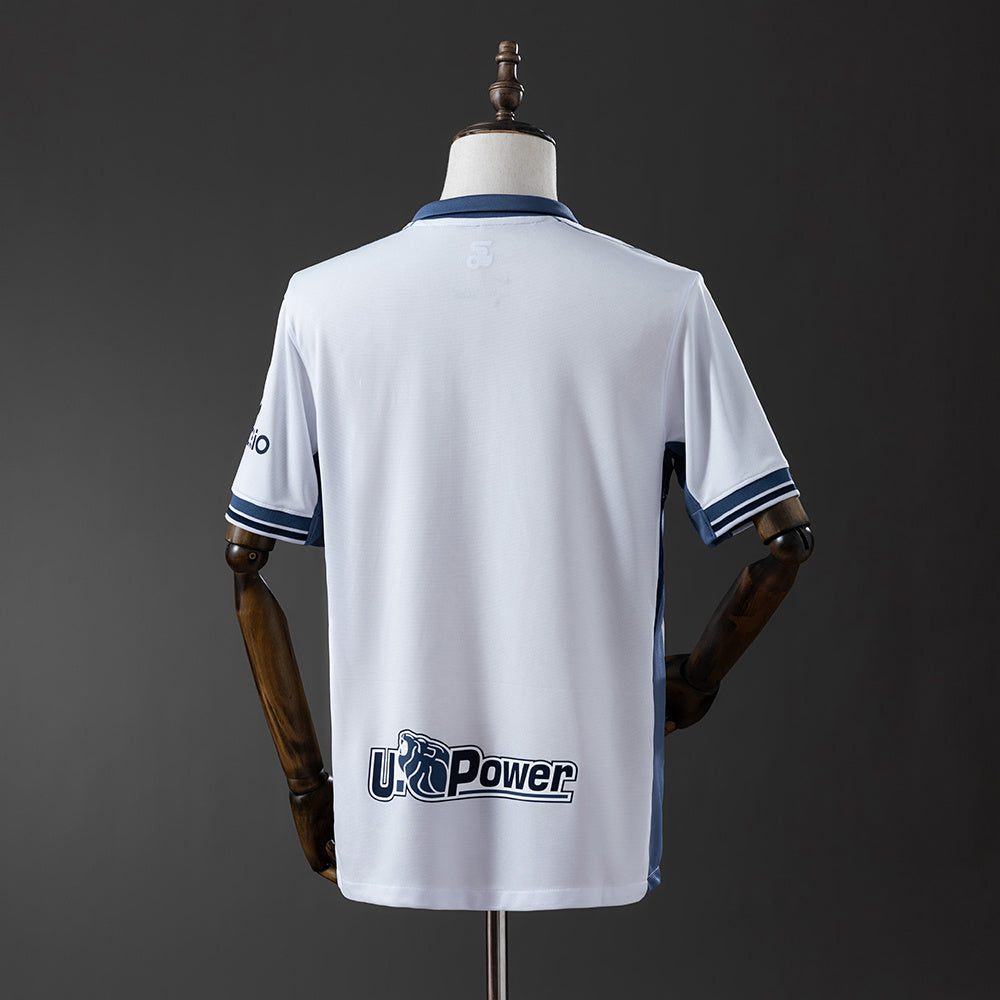 Camisola Inter de Milão Alternativa Edição Especial 24/25