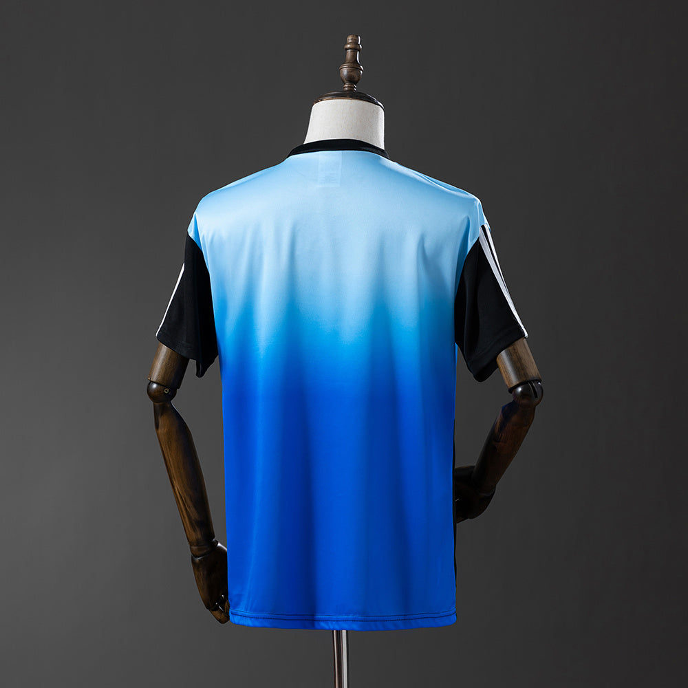 Camisola Newcastle United Edição Especial 96/97 Retro