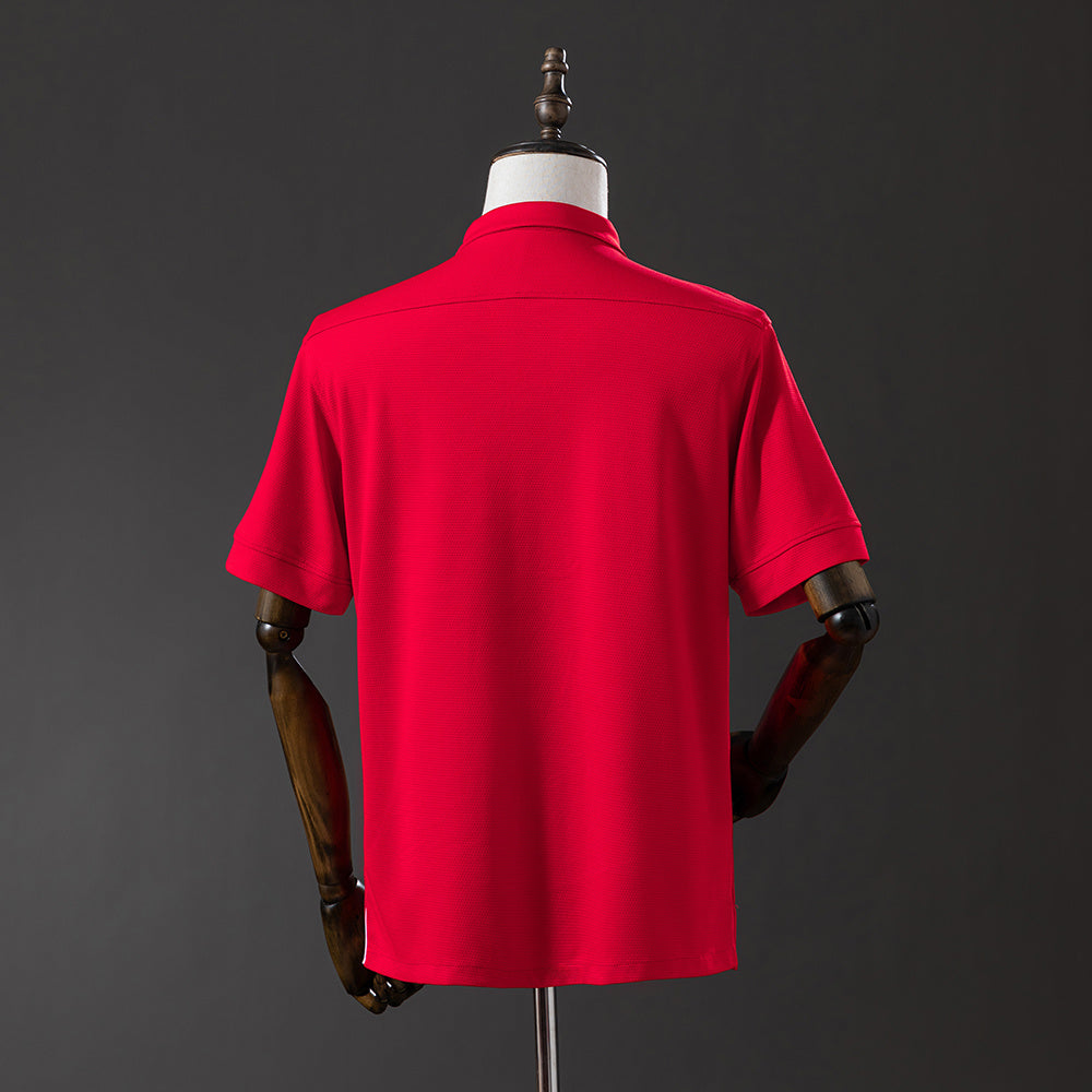 Camisola Inglaterra Alternativa 13/14 Retro