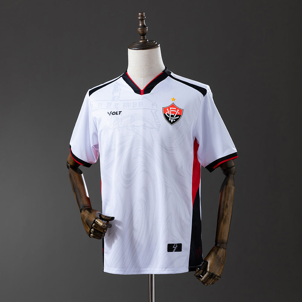 Camisola Vitória Alternativa 24/25