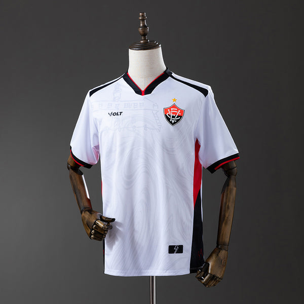 Camisola Vitória Alternativa 24/25