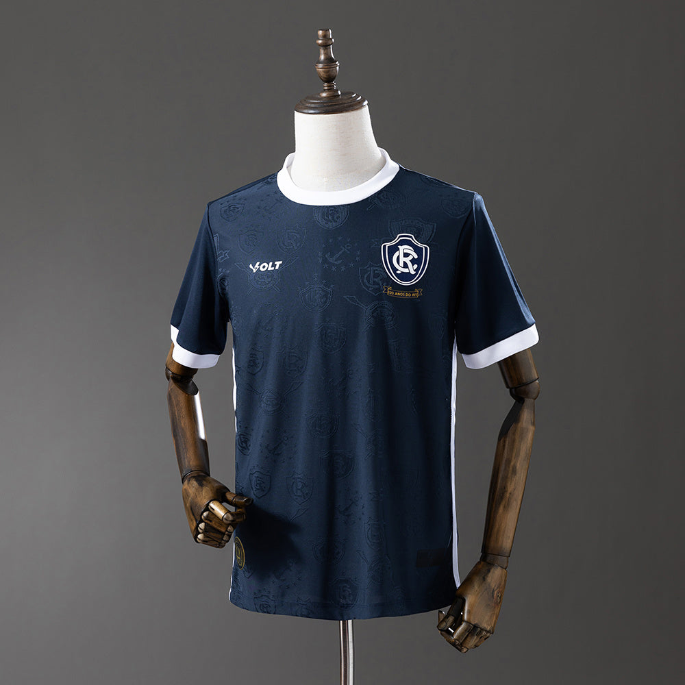 Camisola Remo Principal 25/26