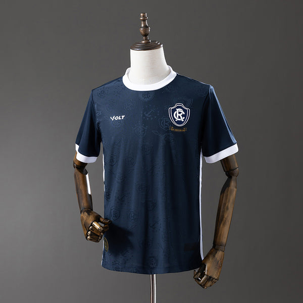 Camisola Remo Principal 25/26
